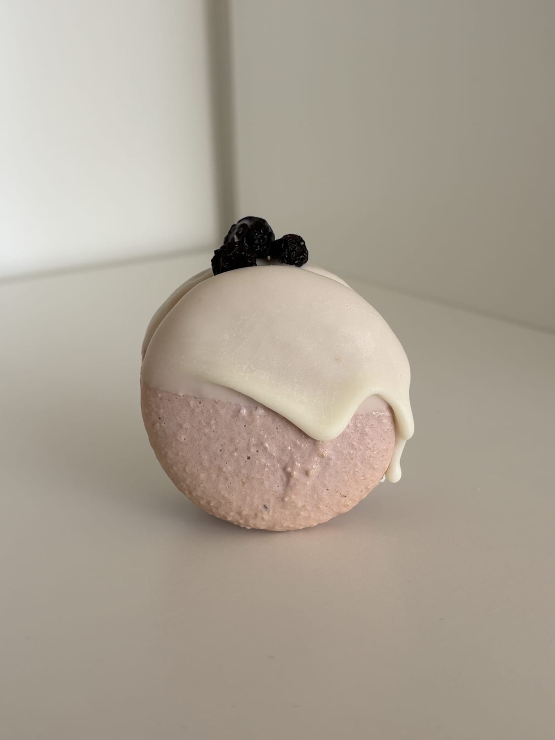 Signature Dessert Box
