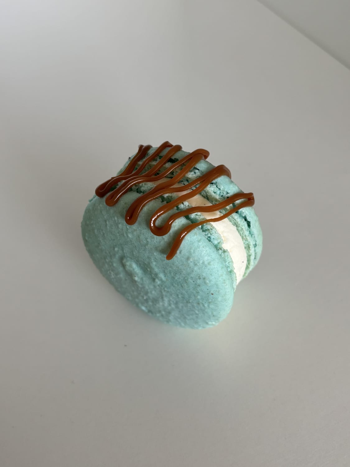 Chocolate Lover Box